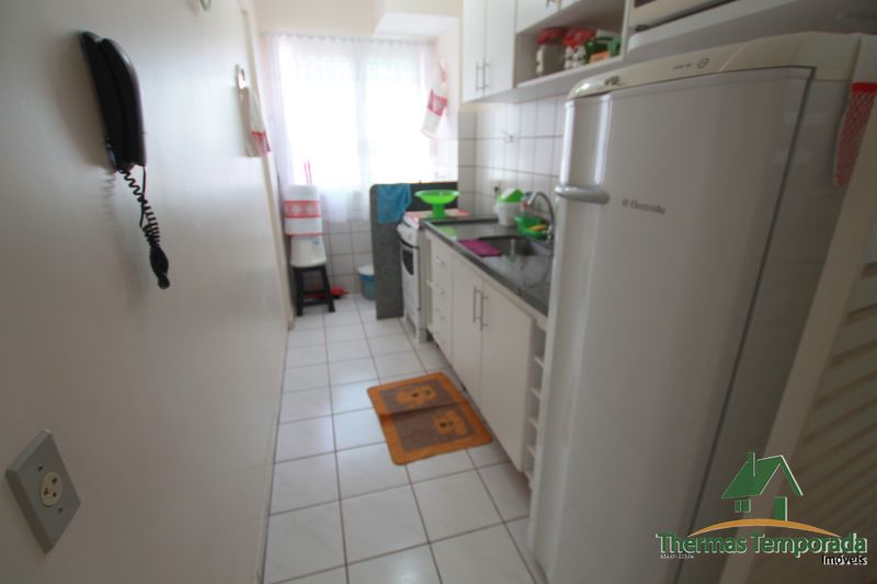 Foto /fotos/tt/imoveis/074-B0904/fotos/074-B0904 (7).JPG